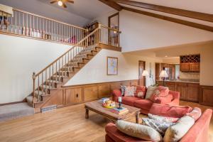 6209 Deeside Dr, Dublin, OH 43017 photo 16