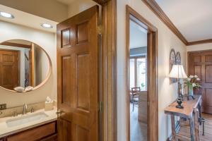 6209 Deeside Dr, Dublin, OH 43017 photo 18