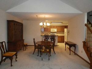 842 Brendle Trce, Springfield, OH 45503 photo 2