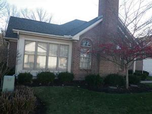 842 Brendle Trce, Springfield, OH 45503 photo 7