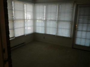 842 Brendle Trce, Springfield, OH 45503 photo 8