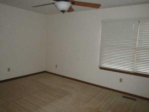 842 Brendle Trce, Springfield, OH 45503 photo 5