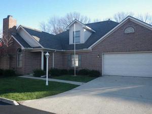 842 Brendle Trce, Springfield, OH 45503 photo 1