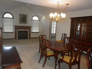 842 Brendle Trce, Springfield, OH 45503 photo 3