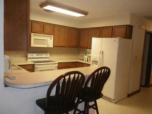 842 Brendle Trce, Springfield, OH 45503 photo 4
