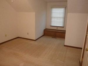 842 Brendle Trce, Springfield, OH 45503 photo 6