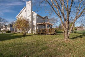 2132 Simon Ct, Springfield, OH 45503 photo 29