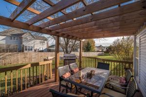 2132 Simon Ct, Springfield, OH 45503 photo 32