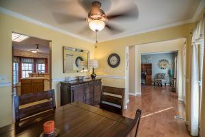 2132 Simon Ct, Springfield, OH 45503 photo 7