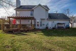 2132 Simon Ct, Springfield, OH 45503 photo 30