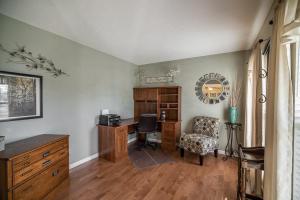 2132 Simon Ct, Springfield, OH 45503 photo 4