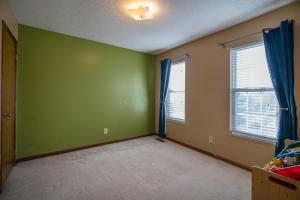 2132 Simon Ct, Springfield, OH 45503 photo 25