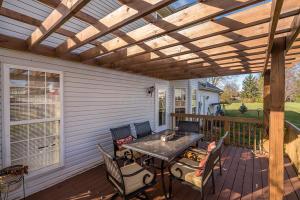 2132 Simon Ct, Springfield, OH 45503 photo 33