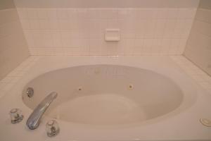 2132 Simon Ct, Springfield, OH 45503 photo 21