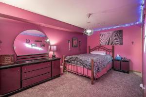 2132 Simon Ct, Springfield, OH 45503 photo 27