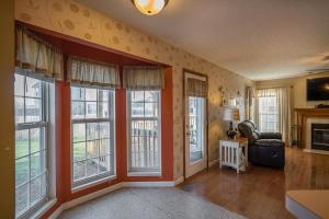 2132 Simon Ct, Springfield, OH 45503 photo 10