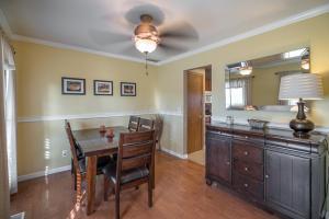 2132 Simon Ct, Springfield, OH 45503 photo 6