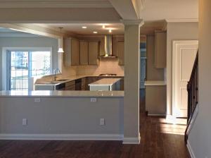 206 Split Log Pass, Delaware, OH 43015 photo 15