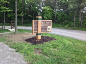 206 Split Log Pass, Delaware, OH 43015 photo 46