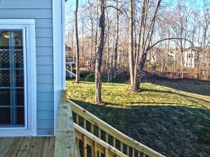 206 Split Log Pass, Delaware, OH 43015 photo 45