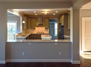 206 Split Log Pass, Delaware, OH 43015 photo 26