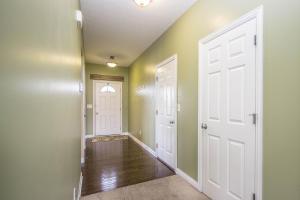 300 Cherry Leaf Rd, Delaware, OH 43015 photo 5