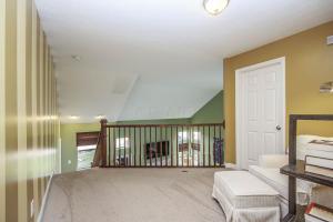 300 Cherry Leaf Rd, Delaware, OH 43015 photo 35