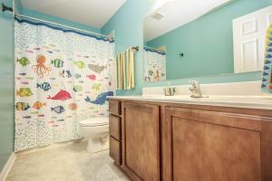 300 Cherry Leaf Rd, Delaware, OH 43015 photo 42