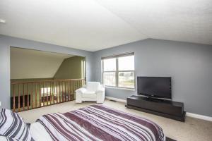 300 Cherry Leaf Rd, Delaware, OH 43015 photo 40