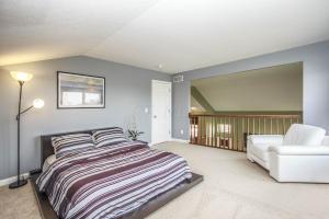 300 Cherry Leaf Rd, Delaware, OH 43015 photo 39