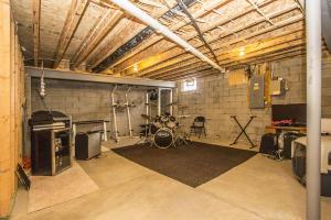 300 Cherry Leaf Rd, Delaware, OH 43015 photo 44