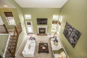 300 Cherry Leaf Rd, Delaware, OH 43015 photo 15