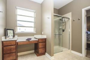 300 Cherry Leaf Rd, Delaware, OH 43015 photo 28