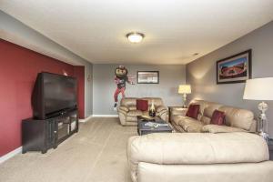 300 Cherry Leaf Rd, Delaware, OH 43015 photo 43