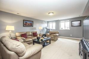 300 Cherry Leaf Rd, Delaware, OH 43015 photo 45