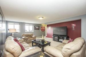 300 Cherry Leaf Rd, Delaware, OH 43015 photo 46