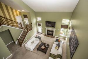 300 Cherry Leaf Rd, Delaware, OH 43015 photo 16