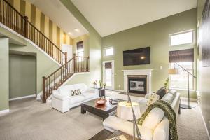 300 Cherry Leaf Rd, Delaware, OH 43015 photo 22