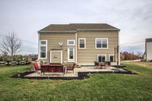 300 Cherry Leaf Rd, Delaware, OH 43015 photo 48