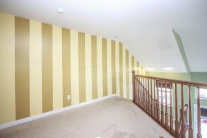 300 Cherry Leaf Rd, Delaware, OH 43015 photo 36