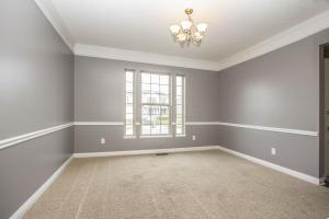 300 Cherry Leaf Rd, Delaware, OH 43015 photo 6