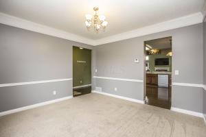 300 Cherry Leaf Rd, Delaware, OH 43015 photo 7