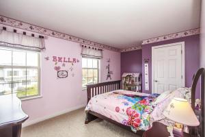 300 Cherry Leaf Rd, Delaware, OH 43015 photo 37