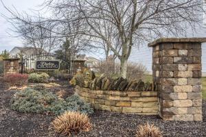 300 Cherry Leaf Rd, Delaware, OH 43015 photo 4