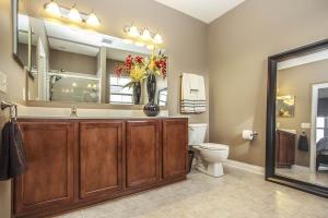 300 Cherry Leaf Rd, Delaware, OH 43015 photo 32