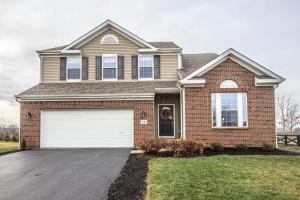 300 Cherry Leaf Rd, Delaware, OH 43015 photo 1