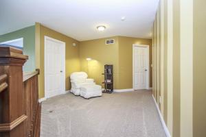 300 Cherry Leaf Rd, Delaware, OH 43015 photo 34