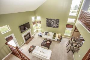 300 Cherry Leaf Rd, Delaware, OH 43015 photo 14