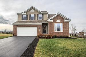 300 Cherry Leaf Rd, Delaware, OH 43015 photo 2
