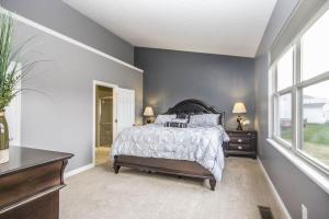 300 Cherry Leaf Rd, Delaware, OH 43015 photo 25